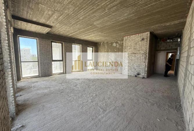76507586 - Property Image 2