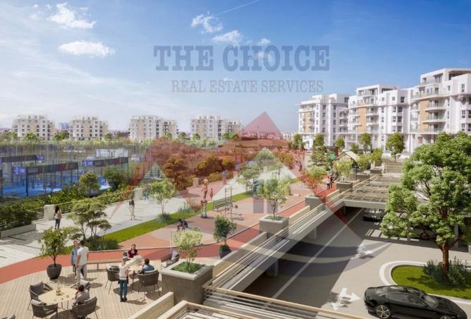 52452423 - الصورة الرئيسية للعقار