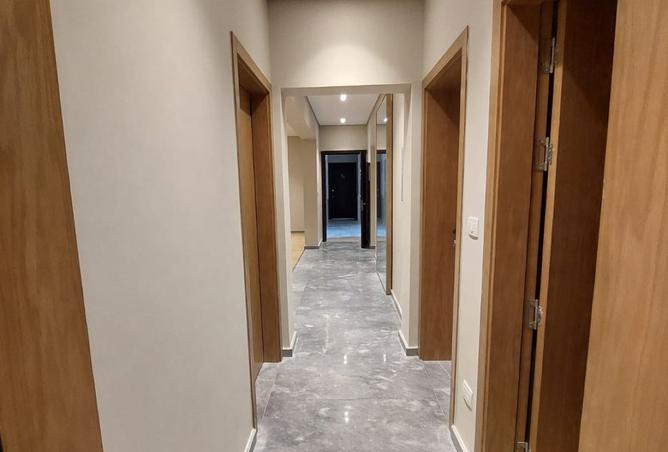 99110056 - صورة العقار 2