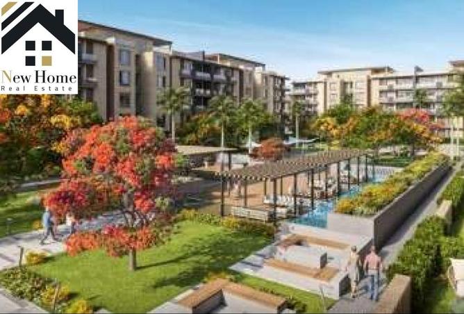 8623574 - Property Main Image