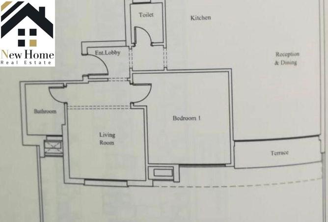 8623574 - Property Image 2