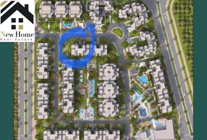 8623574 - Property Image 3