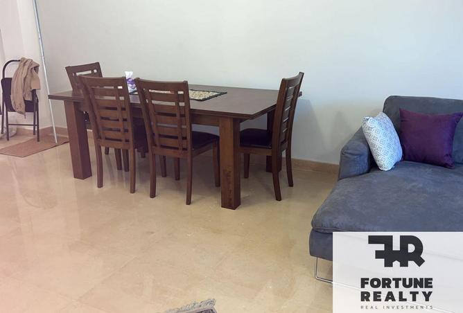 64642114 - Property Main Image