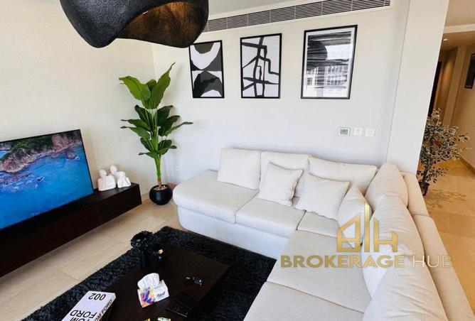 8591921 - صورة العقار 2