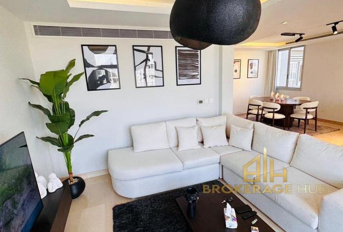 8591921 - صورة العقار 3