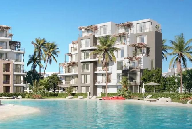 63396004 - صورة العقار 2