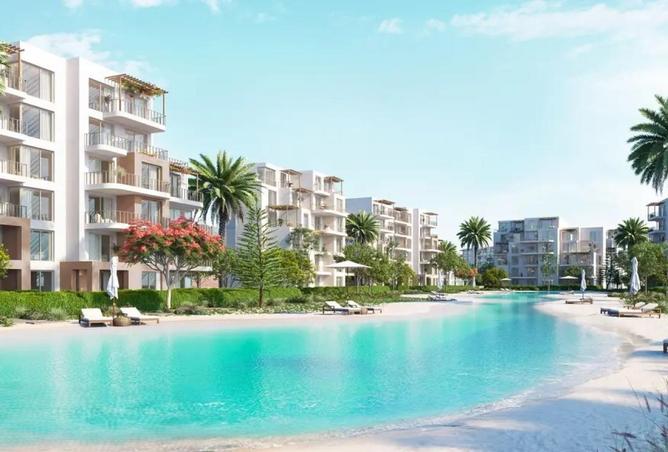 63396004 - الصورة الرئيسية للعقار