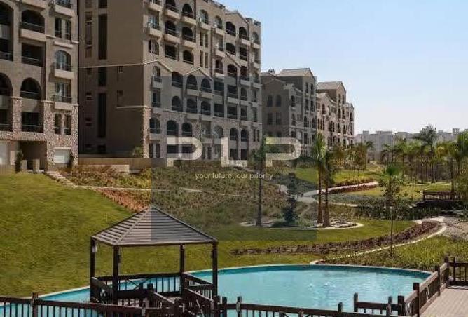 92976108 - صورة العقار 2