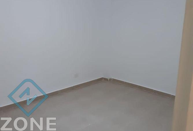 8474526 - صورة العقار 3