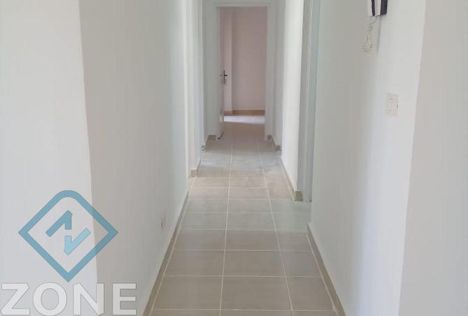 8474526 - صورة العقار 2