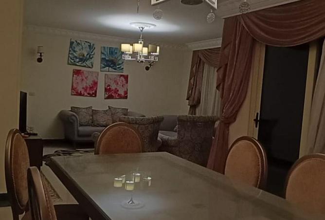 72439393 - الصورة الرئيسية للعقار