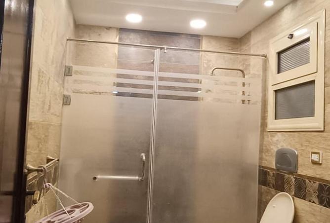 72439393 - صورة العقار 3