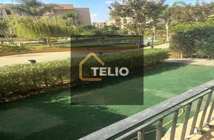 شقة - 3 غرف نوم - 3 حمامات للايجار في أكتوبر بلازا - كمبوندات 6 أكتوبر - مدينة 6 أكتوبر - الجيزة شقة - 3 غرف نوم - 3 حمامات للايجار في أكتوبر بلازا - كمبوندات 6 أكتوبر - مدينة 6 أكتوبر - الجيزة