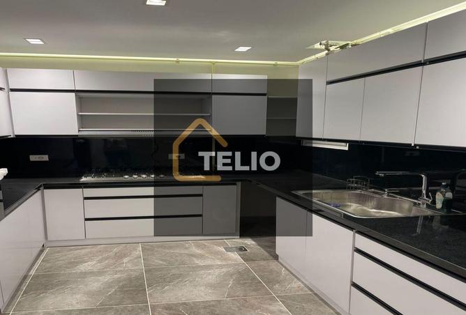 56240338 - Property Image 3