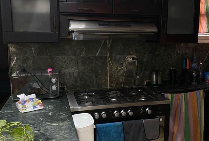 65157784 - Property Image 2