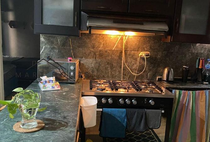 65157784 - Property Image 3