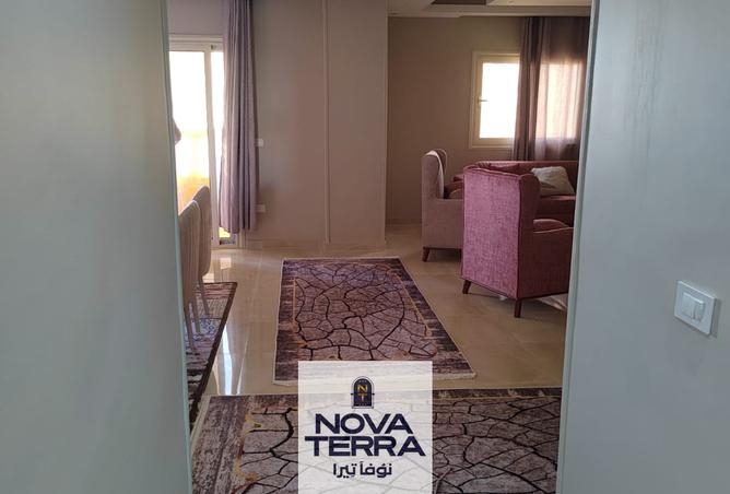 54504408 - Property Image 3