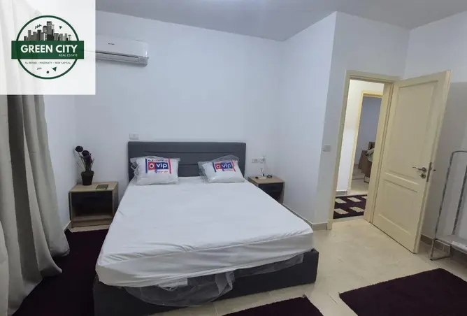 119841171 - Property Image 2
