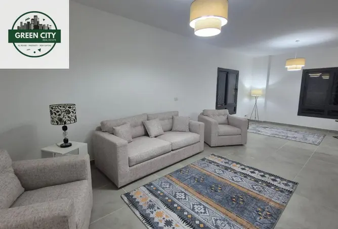119841171 - Property Image 3