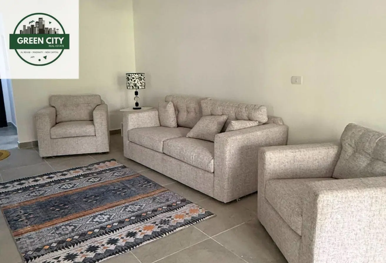 119841171 - Property Main Image