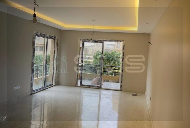 68000268 - الصورة الرئيسية للعقار