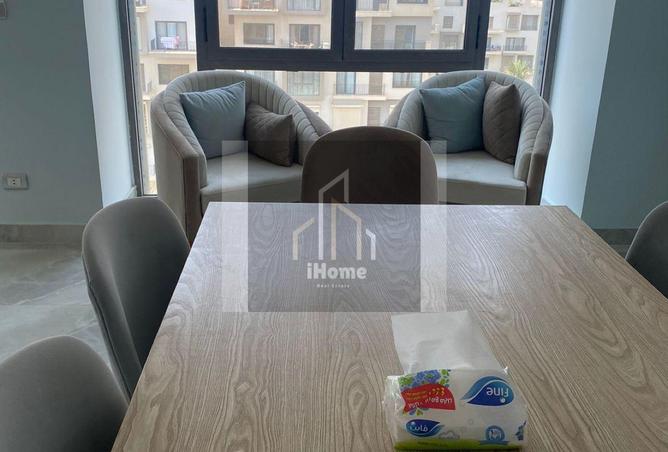 96583569 - Property Image 3