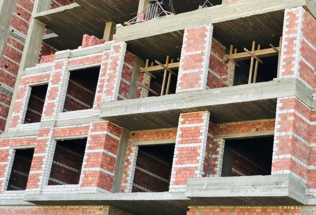 119328989 - Property Main Image