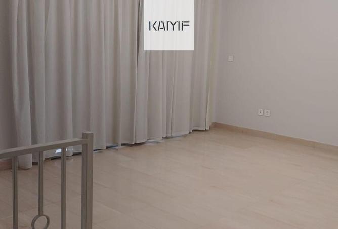 81051574 - صورة العقار 3
