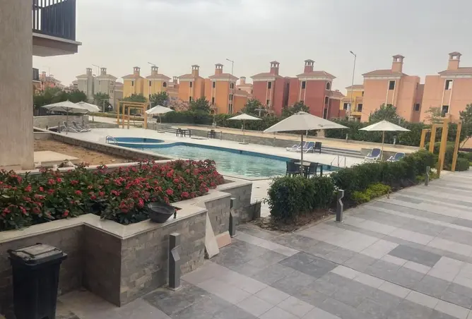 115976127 - صورة العقار 3