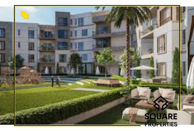 101213907 - Property Main Image