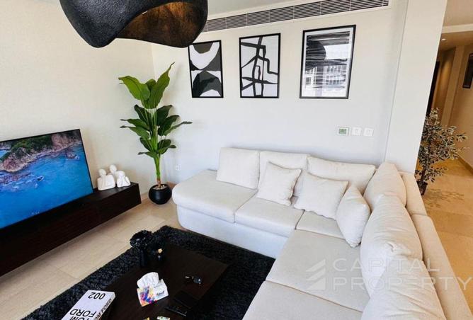 68272712 - Property Image 2