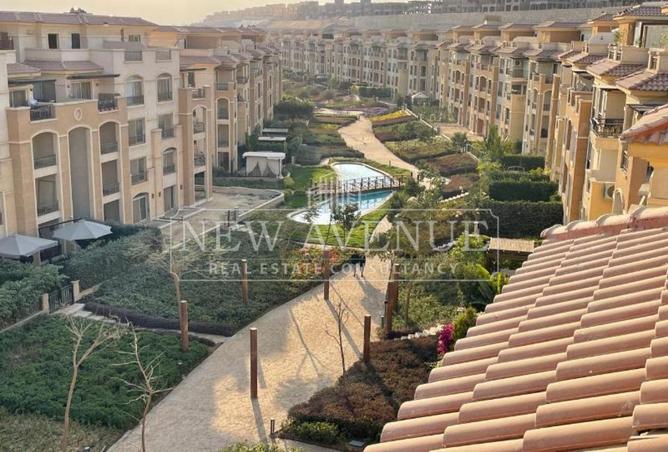 81829796 - صورة العقار 2