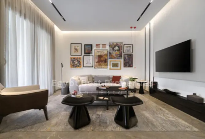 120355690 - Property Image 3