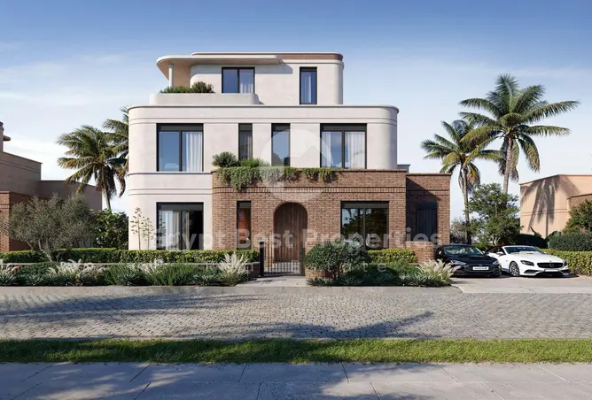 120355690 - Property Image 2