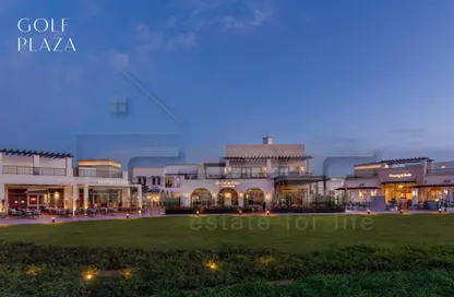 فيلا - 4 غرف نوم - 4 حمامات للبيع في سيليستا هيلز - اب تاون كايرو - المقطم - القاهرة فيلا - 4 غرف نوم - 4 حمامات للبيع في سيليستا هيلز - اب تاون كايرو - المقطم - القاهرة