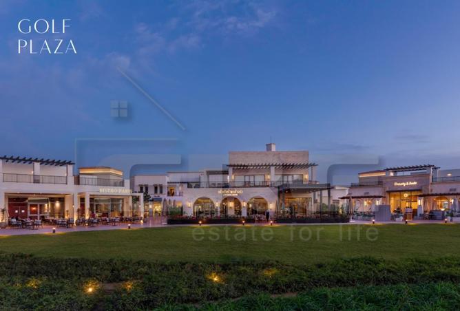 64128595 - الصورة الرئيسية للعقار