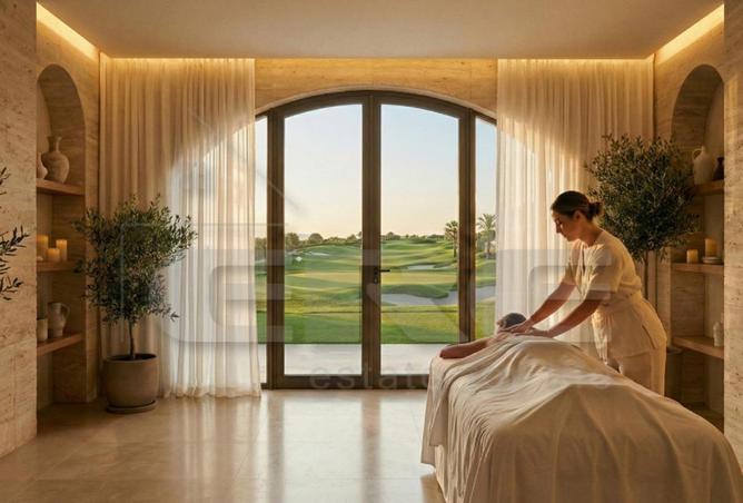 64128595 - صورة العقار 2