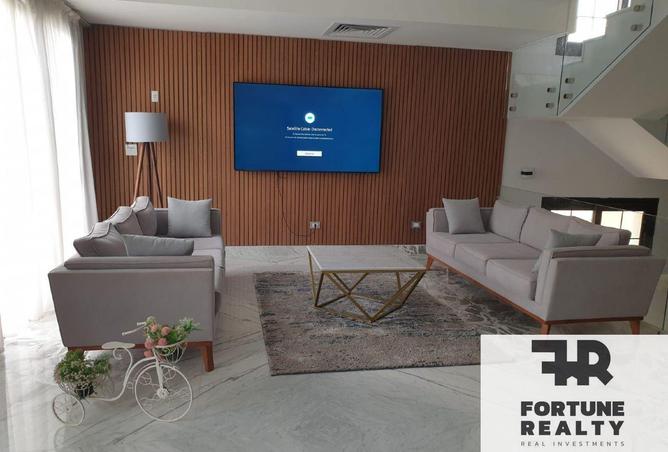 8516539 - Property Image 2