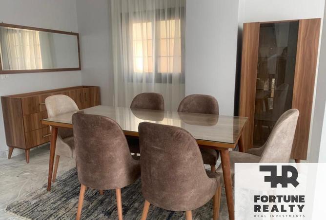 8516539 - Property Image 3