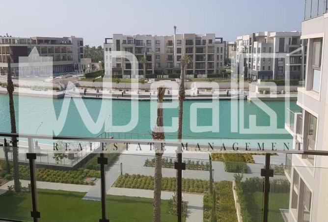 64893945 - صورة العقار 3