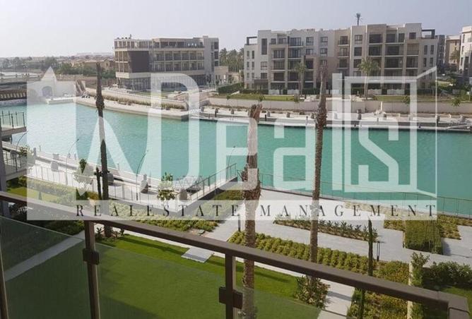 64893945 - الصورة الرئيسية للعقار