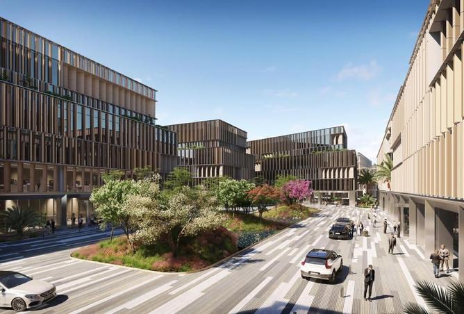 8542440 - الصورة الرئيسية للعقار