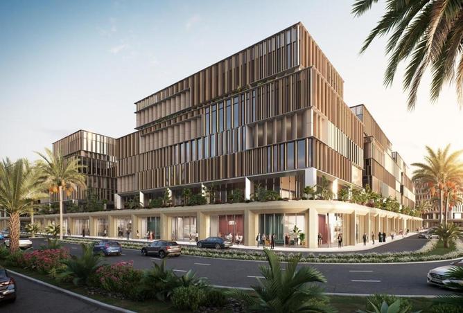 8542440 - صورة العقار 3