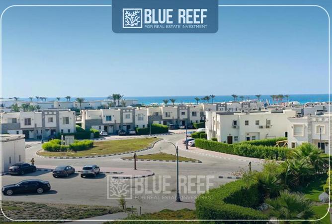 67472404 - صورة العقار 3