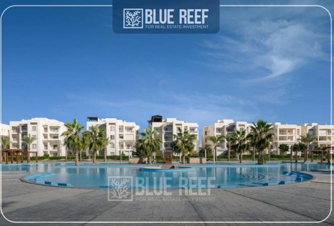 67472404 - الصورة الرئيسية للعقار