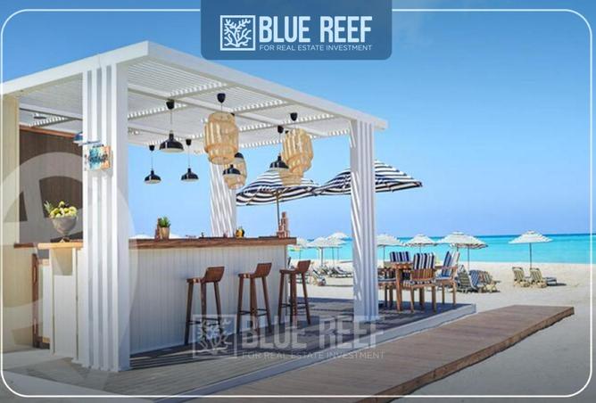 67472404 - صورة العقار 2