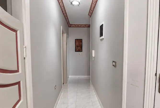105164679 - صورة العقار 2