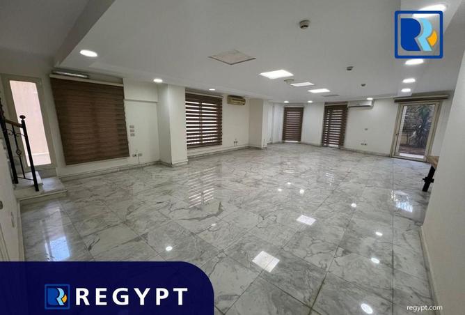 70370882 - Property Image 2