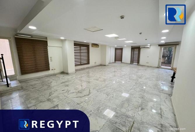 70370882 - Property Main Image