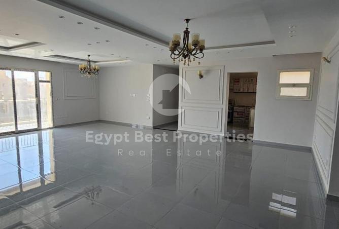 8599461 - صورة العقار 3